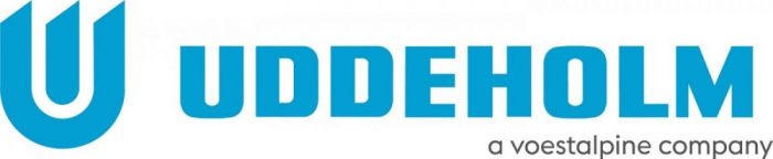 Uddeholm_Voestalpine_logo_CMYK-5-e1515149611422