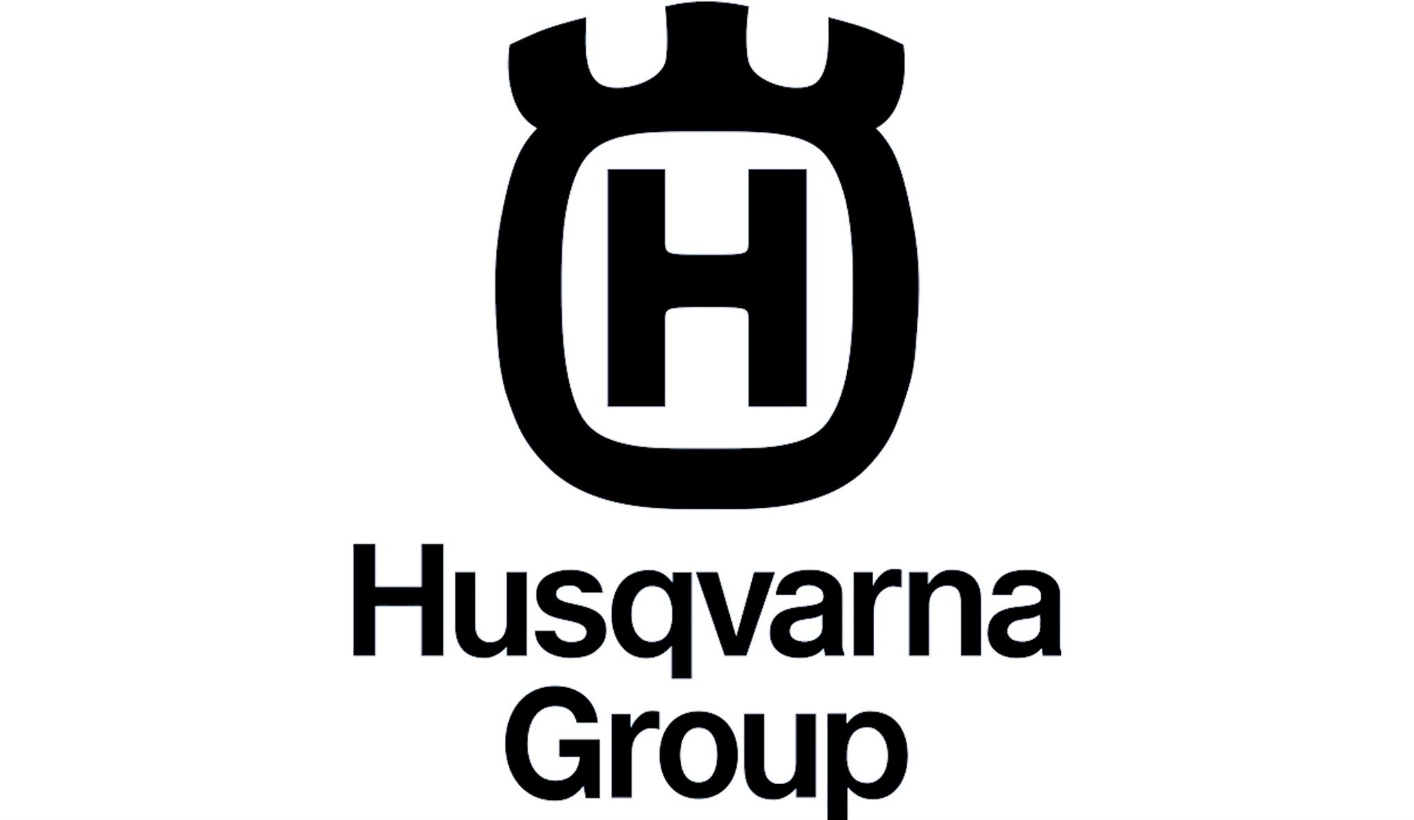 husq-group-logo1-cmyk-1