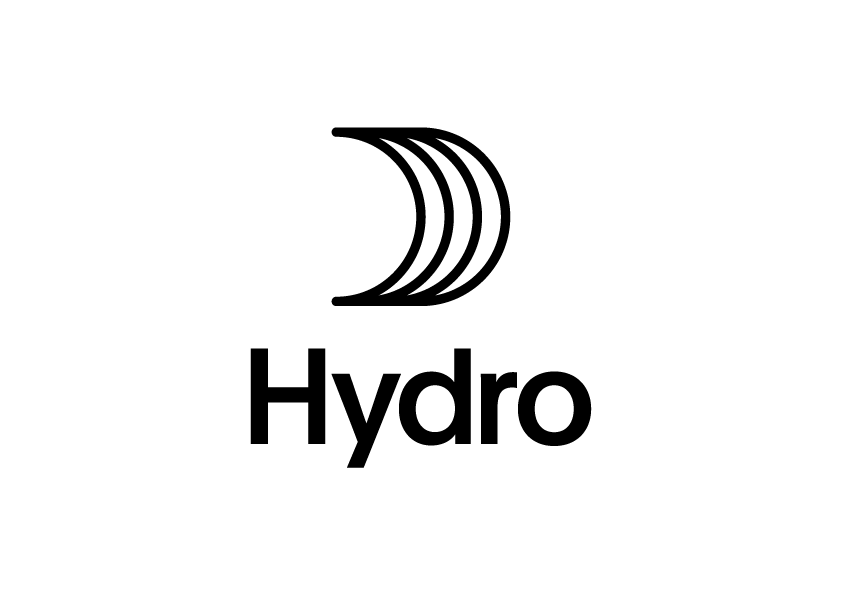 hydro_logo_vertical_black