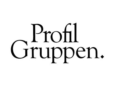 profil-gruppen-logo