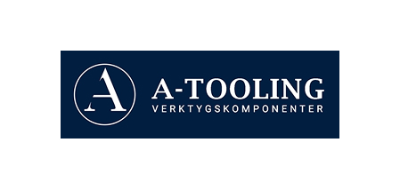 a-tooling