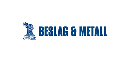 beslagometall