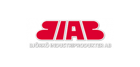 biab