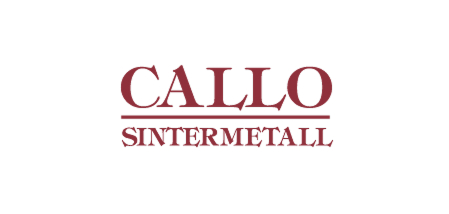 callo