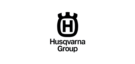 husqvarna