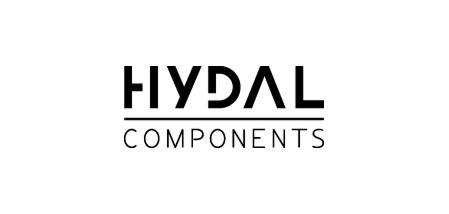hydal