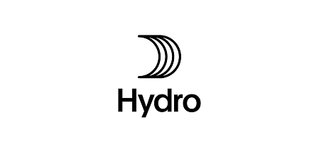 hydro