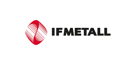 ifmetall