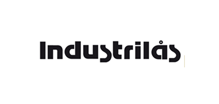 industrilas