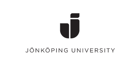 ju
