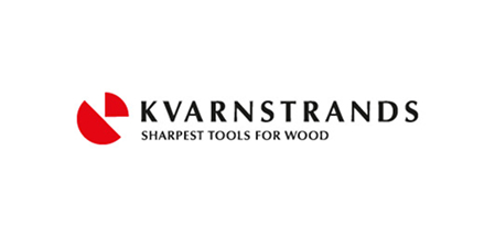 kvarnstrands