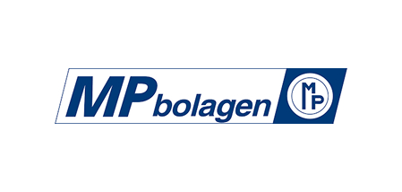 mpbolagen