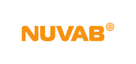 nuvab