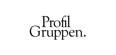 profilgruppen