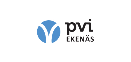 pvi