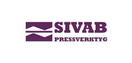 sivab