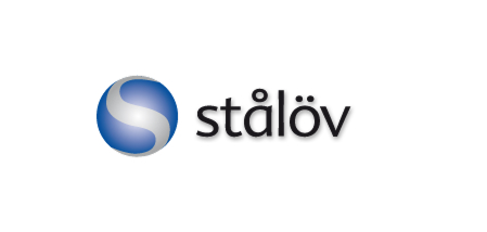 stalov
