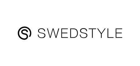 swedstyle