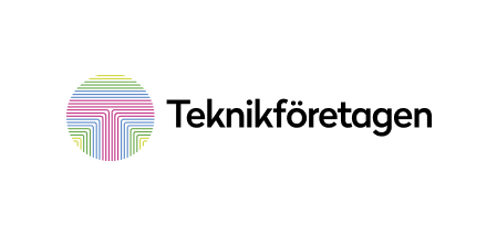 teknikforetagen