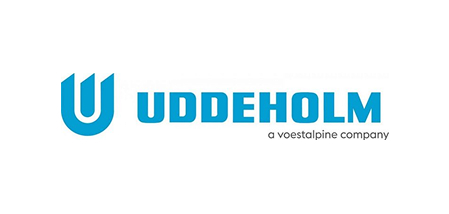 uddeholm