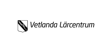 vetlanda_larcentrum