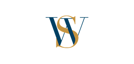 ws